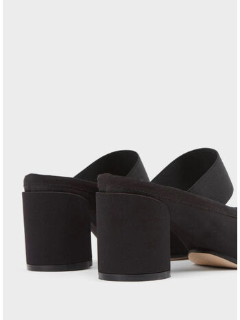 SANDALO MULE, T8013, small