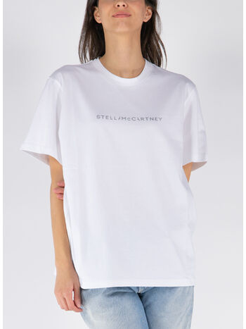 T-SHIRT ICONIC STELLA, , small
