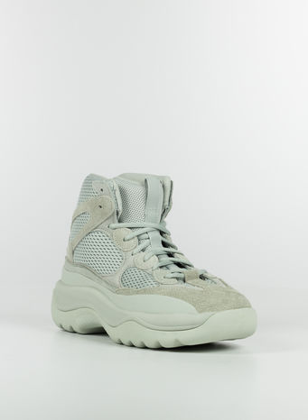SCARPA YZY DSRT BT ADULTS SALT, SALT/SALT/SALT, small