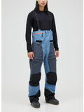 PANTALONE VERTICAL GORE-TEX PRO, SHALLOW/OMBRE BLUE, thumb