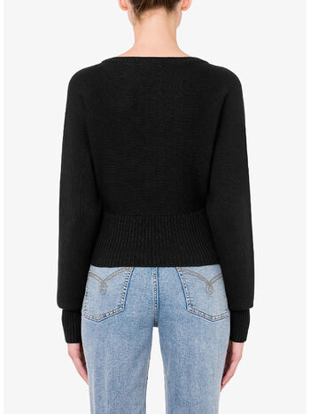 MAGLIA, J0555, small