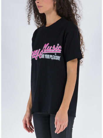 T-SHIRT ROXY MUSIC, , small