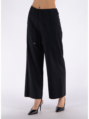 PANTALONE FLORIA, 017, small