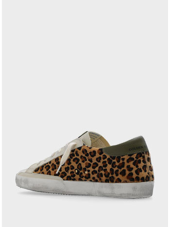 SCARPA SUPER-STAR CLASSIC, , small
