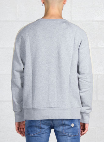 FELPA, 1295MEDIUMGREY, small