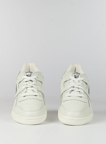 SCARPA WORKOUT PLUS MU, VINTAGECHALK/BLAK, small