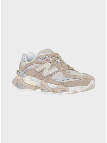 SCARPA 9060, 8AP DRIFTWOOD, small