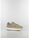 SCARPA 574 PLUS, ZDC INCENSE, thumb