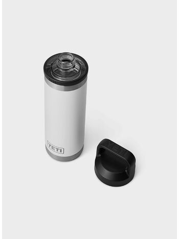 BORRACCIA RAMBLER 532 ML, WHITE, small