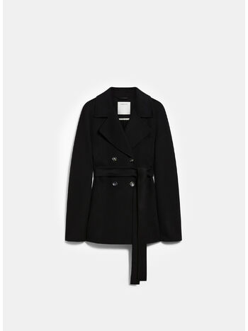 CAPPOTTO CORTO ELLA, , small