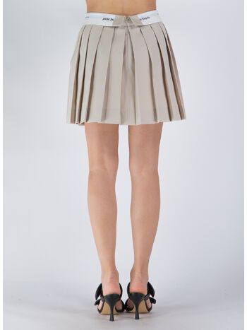 GONNA REVERSED, 6101 BEIGE WHITE, small