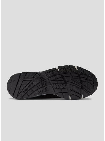 SCARPA 991, EKS BLACK, small