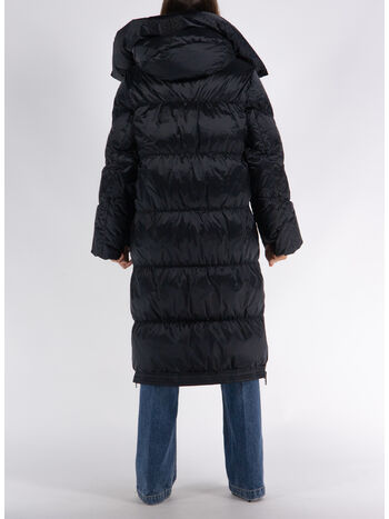 PIUMINO KEANU, 9000 BLACK, small