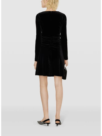 ABITO VELVET MINI, 099 BLACK, small