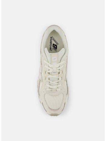 SCARPA 204, 5WW SEA SALT - STONE PINK, small