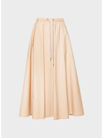 GONNA MIDI, 209, small