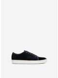24 DARK BLUE