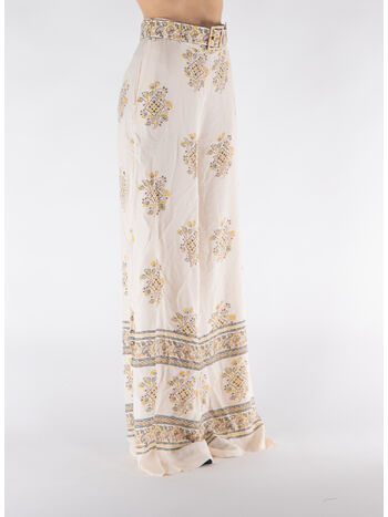 PANTALONE WIDE LEG, UTDLEM, small