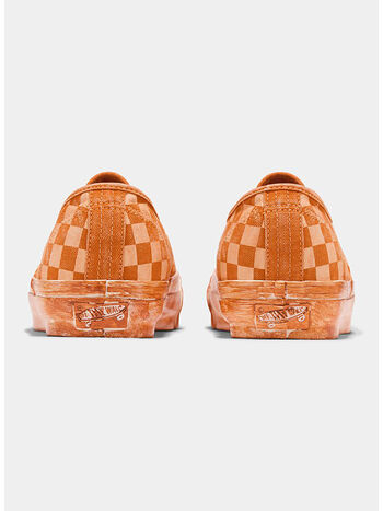SCARPA LX AUTHENTIC, 52K1 MARMALADE, small