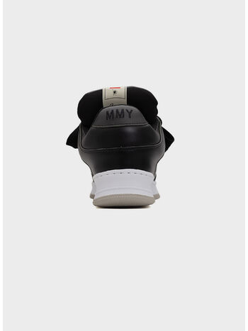 SCARPA ROSY DAD, BLACK, small