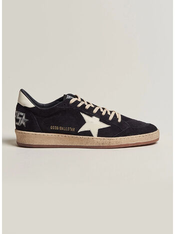 SCARPA BALLSTAR, 50789 DARK BLUE/WHITE, small