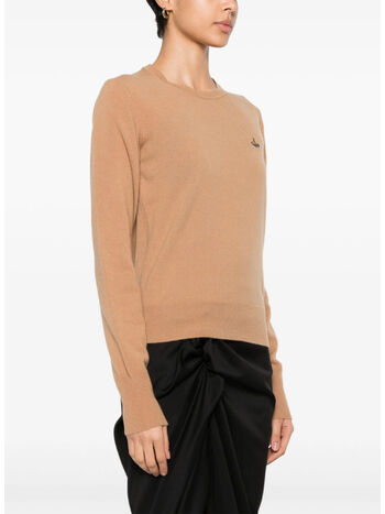 MAGLIONE BEA, , small