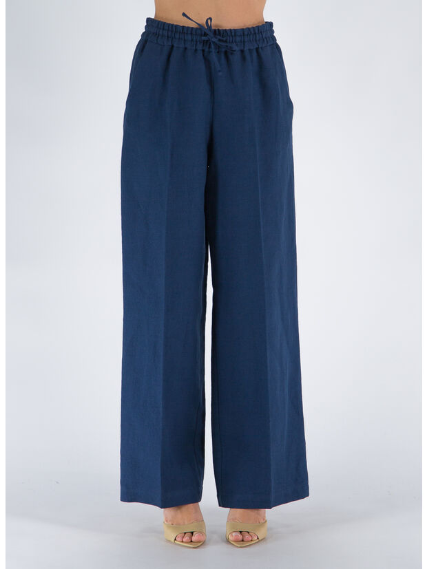 PANTALONE CARLOTTA, , large