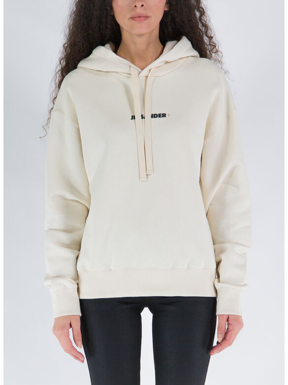 FELPA CON CAPPUCCIO, 279, medium