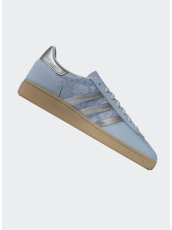 SCARPA HANDBALL, CRSK/SILVMT/CWHITE, small