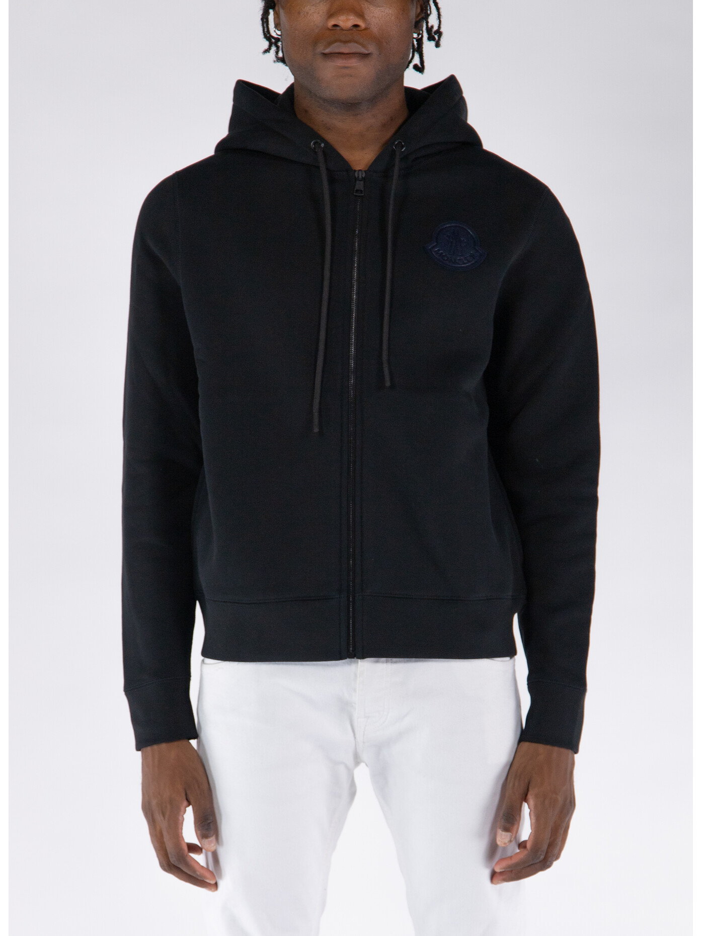 Felpa moncler sale