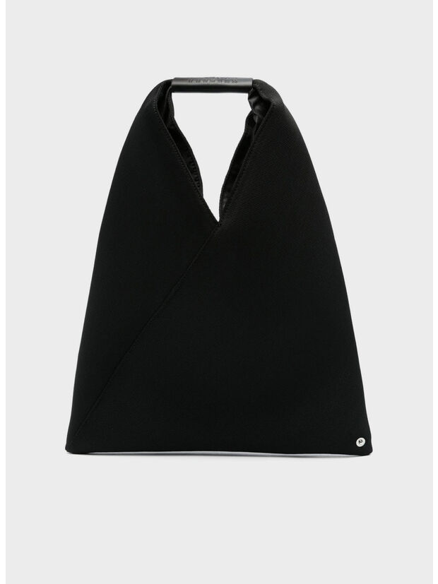 BORSA JAPANESE SMALL, T8013, large