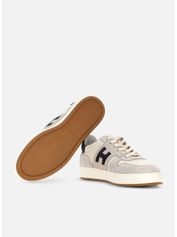 SCARPA H-TV, UHC 687N, small