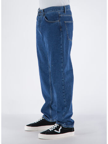 JEANS NEWEL, 0106, small