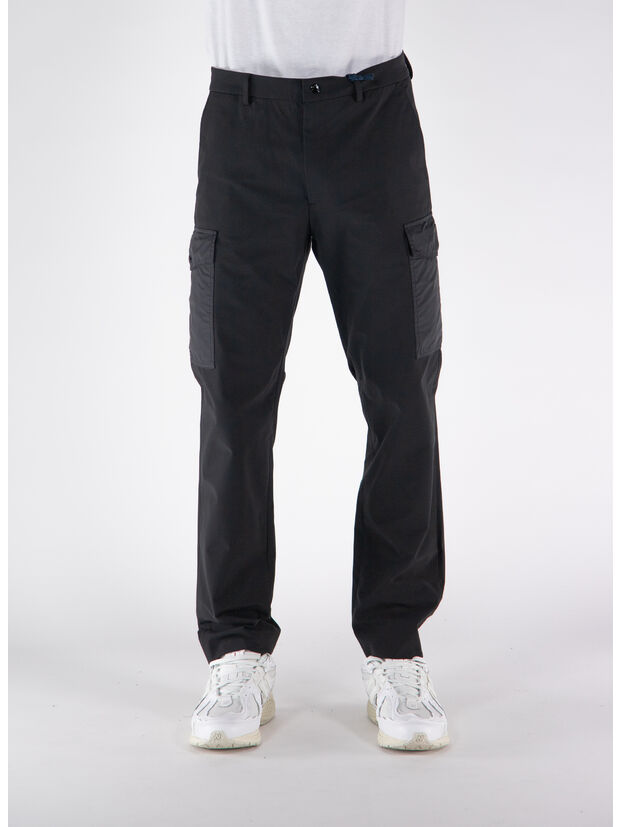 PANTALONE JOGGER, 999, large