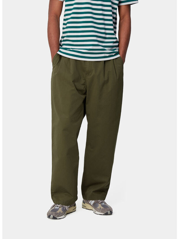 PANTALONE MARV, 1YS06 DUNDEE, large