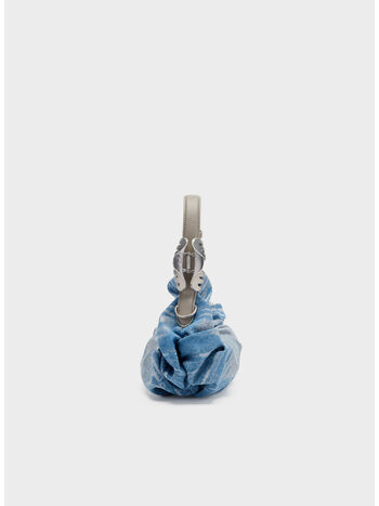 BORSA GRAB-D HOBO S, T2578, small