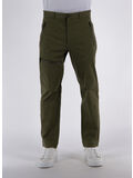 PANTALONE CARGO, 837, thumb