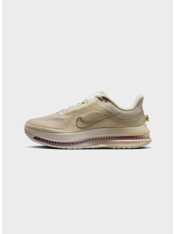 SCARPA PEGASUS PREMIUM, 200 LTKHAKI/MTLCGOLDGRAIN-SAIL-CHALK, medium