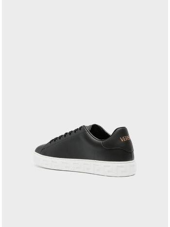 SCARPA RESPONSIBLE, 1B000 BLACK, small