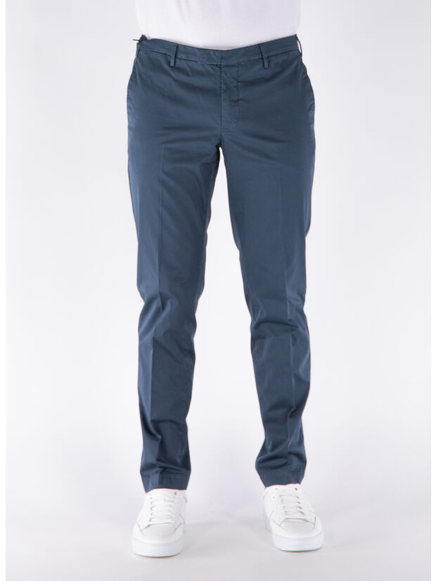 PANTALONE SKINNY, Y380, large