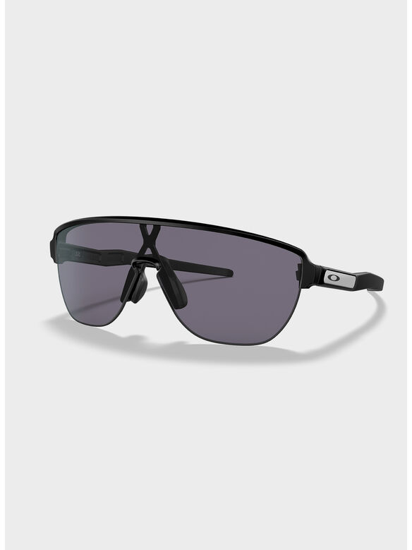 null, 924801 MATTE BLACK/PRIZM BLACK, medium