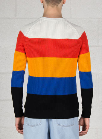 MAGLIONE, , small