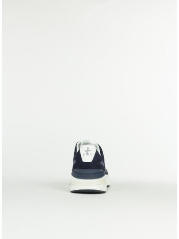 SCARPA MOERUN, BLUE, small