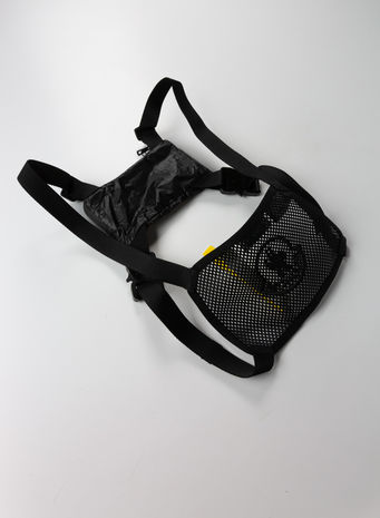 MARSUPIO MONCLER GENIUS 6 1071 ALYX 9SM, 999, small