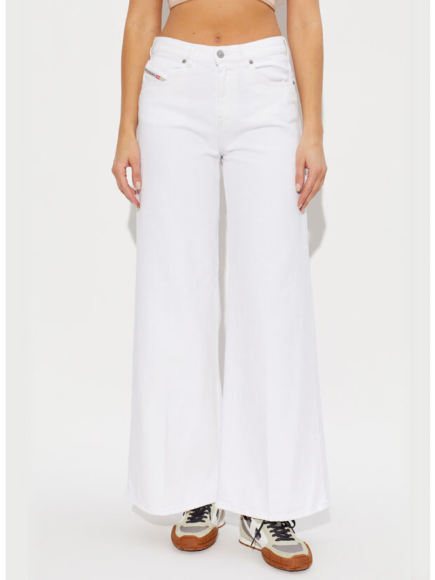 JEANS AKEMI, 100, large