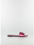 SCARPA SATIN SLIDE, 1P003 ROSE BLOOM, thumb