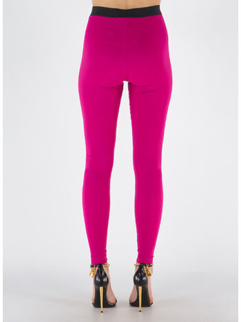 LEGGINS STRETCH LYCRA, DP780, small