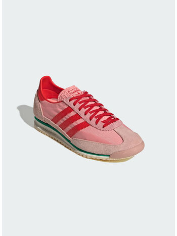 SCARPA SL 72 OG, , small