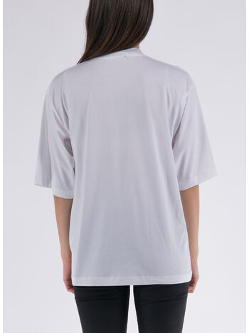 T-SHIRT, , small