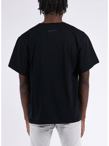 T-SHIRT LABEL, 900, small